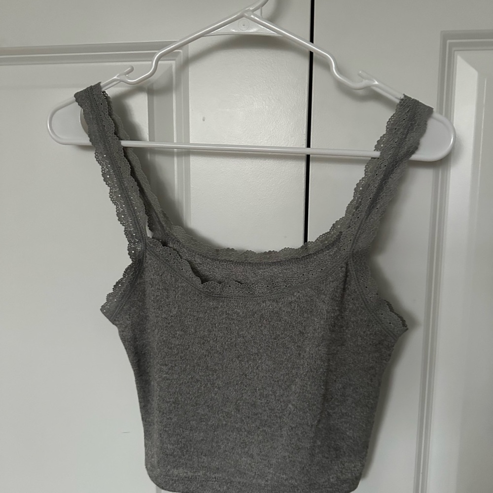 Aeropostal tank top